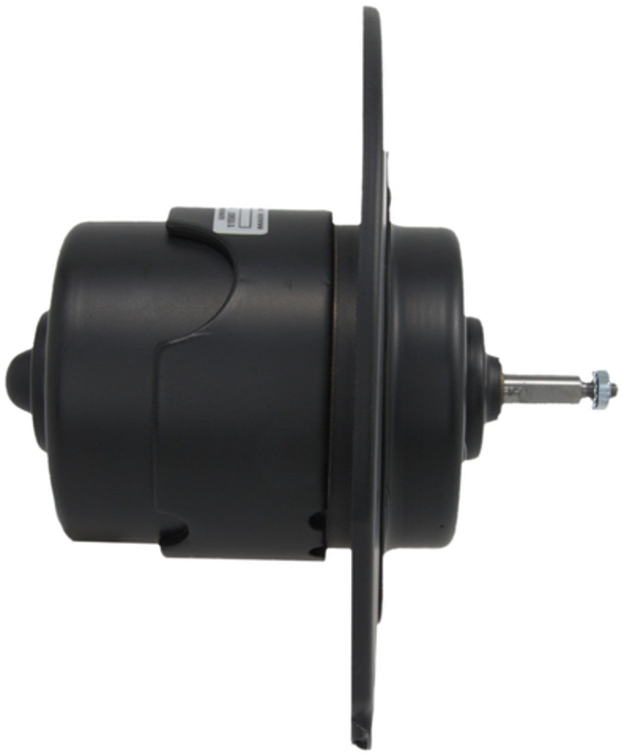 Four Seasons HVAC Blower Motor 35587