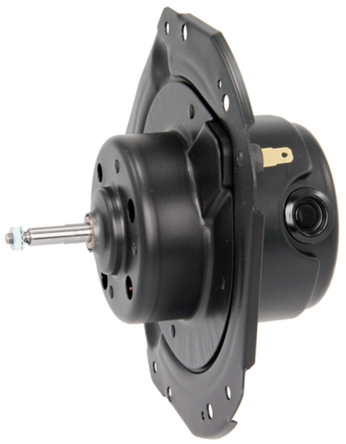 Four Seasons HVAC Blower Motor 35588