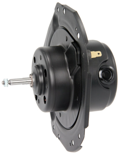 Four Seasons HVAC Blower Motor 35588