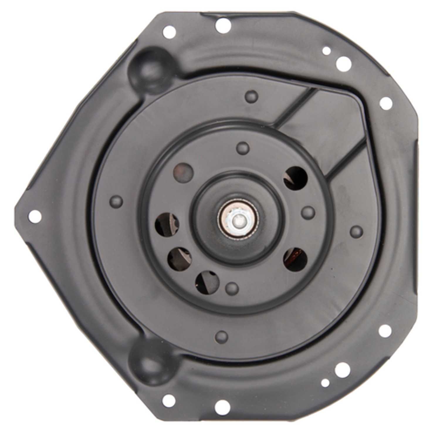 Four Seasons HVAC Blower Motor 35588