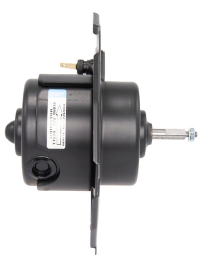 Four Seasons HVAC Blower Motor 35588