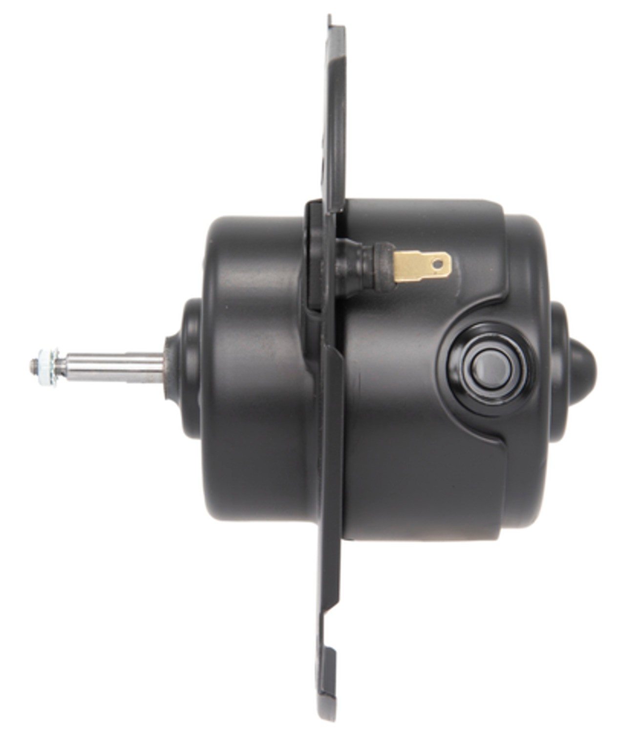 Four Seasons HVAC Blower Motor 35588