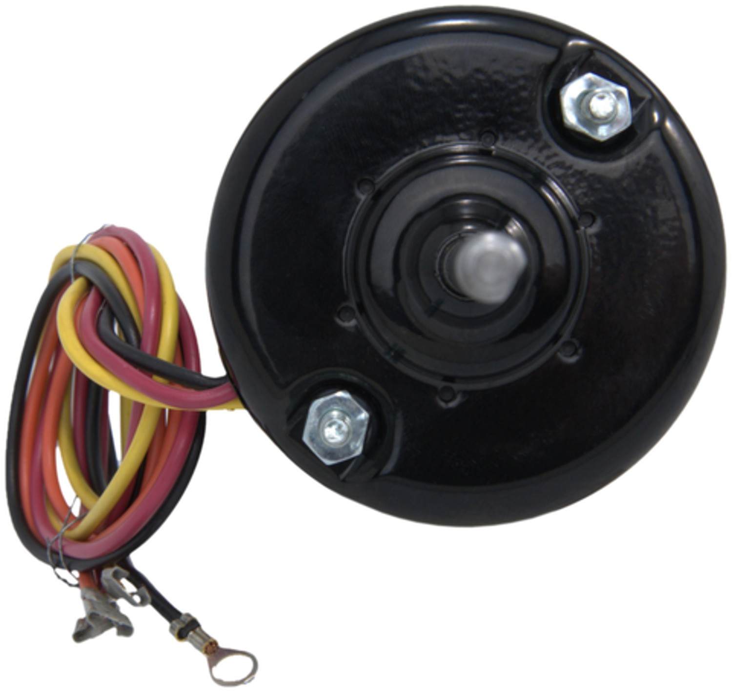 Four Seasons HVAC Blower Motor 35590