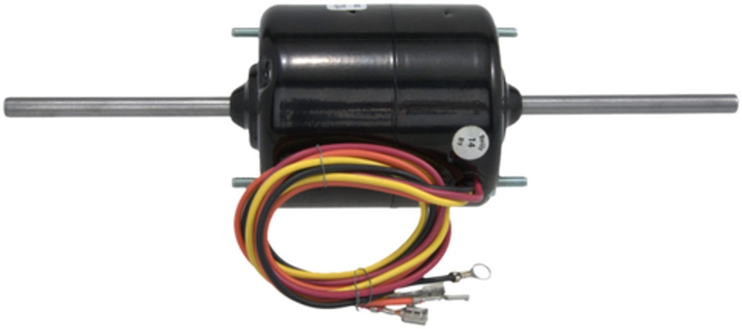 Four Seasons HVAC Blower Motor 35590