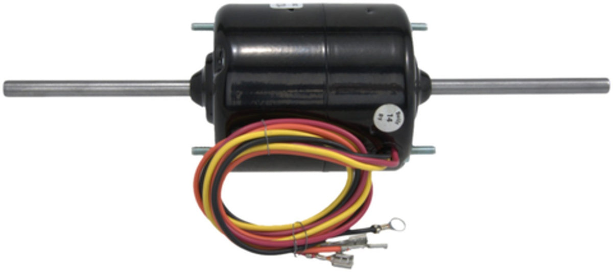 Four Seasons HVAC Blower Motor 35590