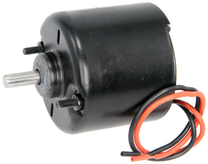 Four Seasons HVAC Blower Motor 35592