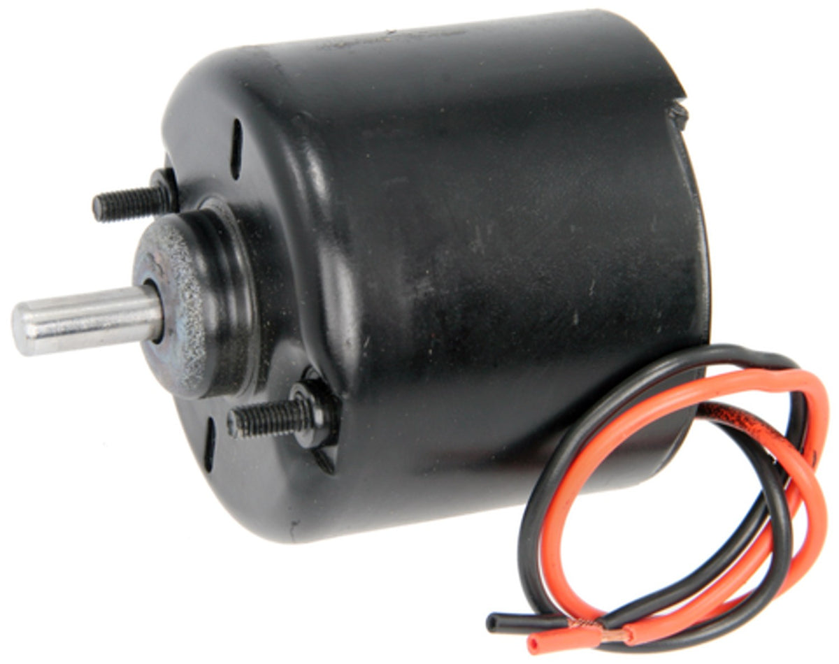 Four Seasons HVAC Blower Motor 35592