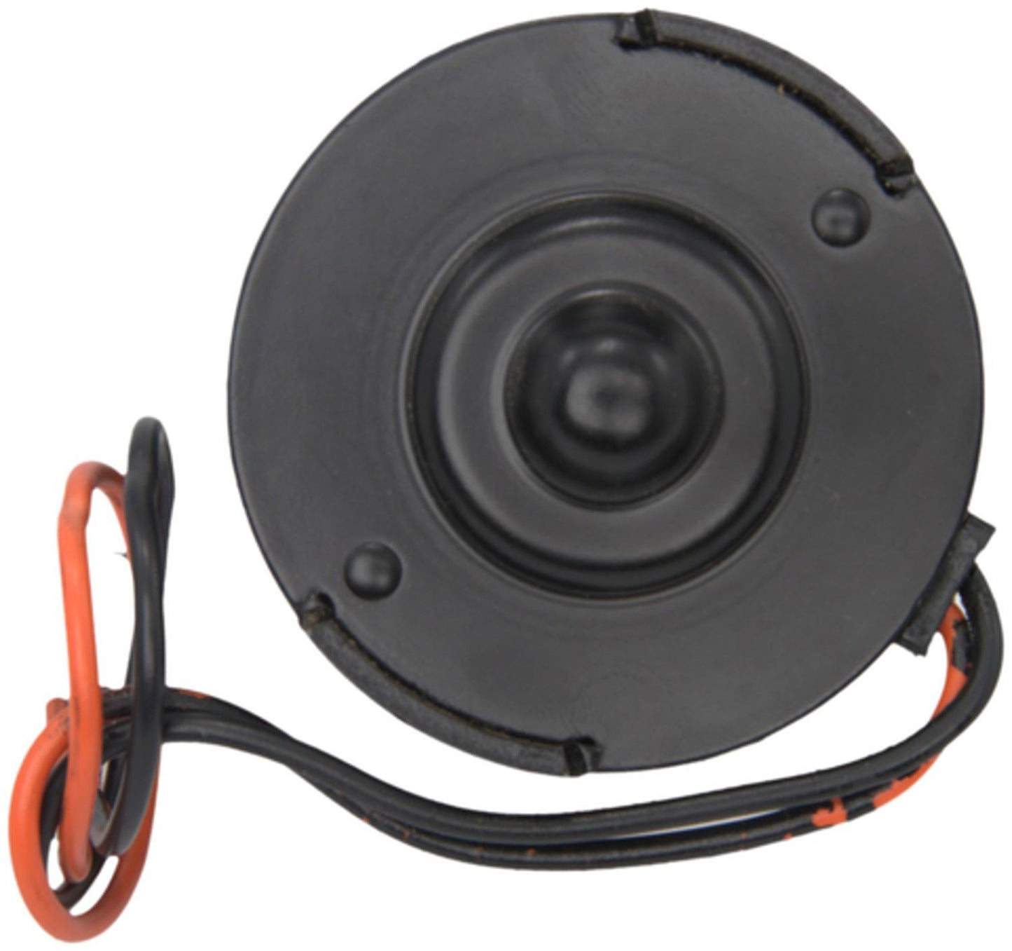 Four Seasons HVAC Blower Motor 35592