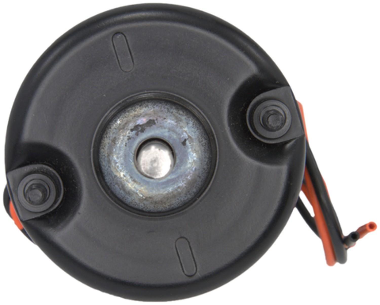 Four Seasons HVAC Blower Motor 35592