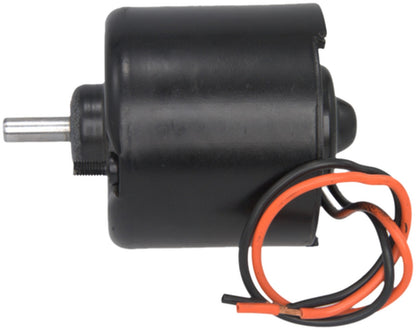 Four Seasons HVAC Blower Motor 35592
