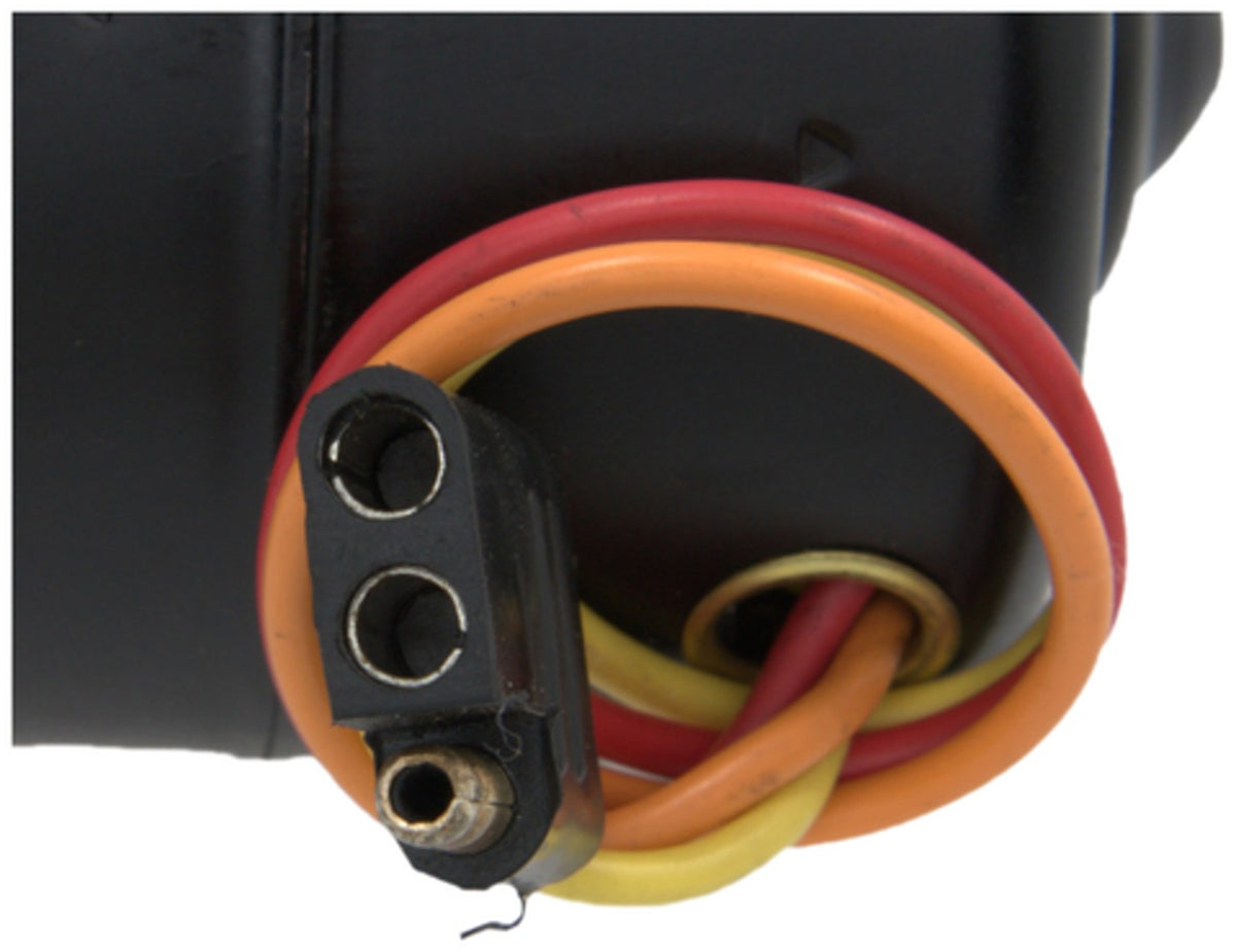 Four Seasons HVAC Blower Motor 35593