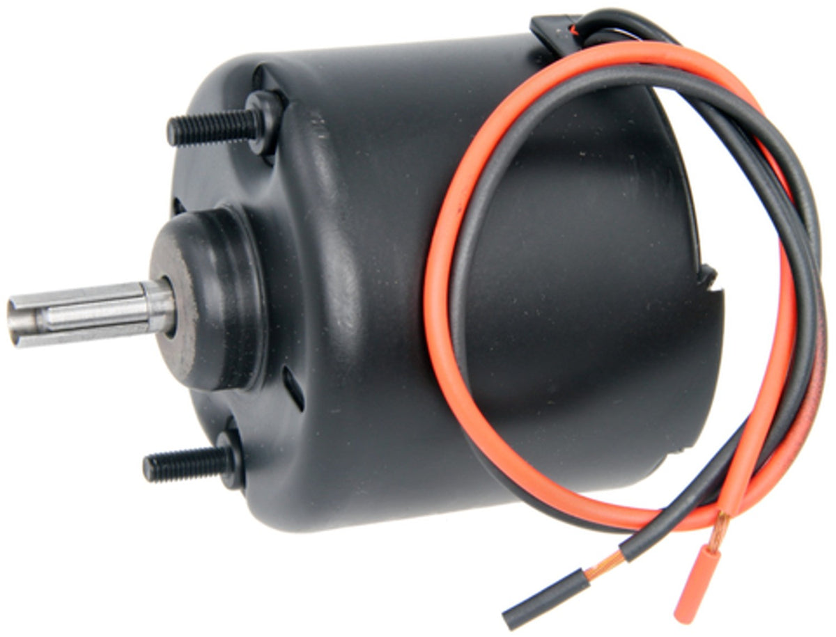 Four Seasons HVAC Blower Motor 35595