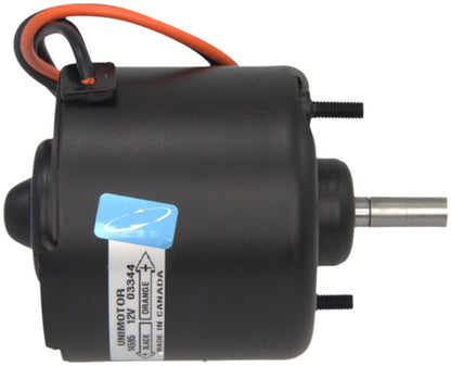 Four Seasons HVAC Blower Motor 35595