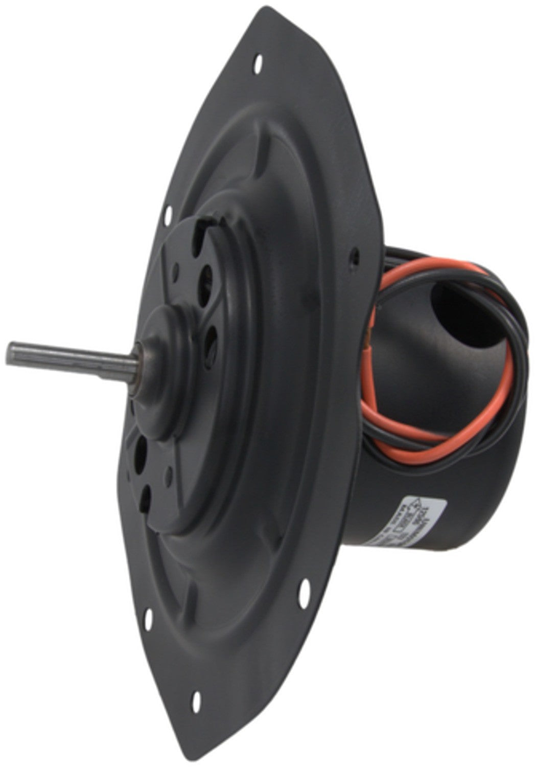 Four Seasons HVAC Blower Motor 35596