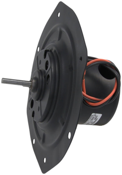 Four Seasons HVAC Blower Motor 35596