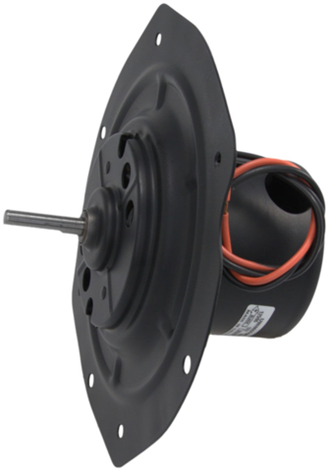 Four Seasons HVAC Blower Motor 35596