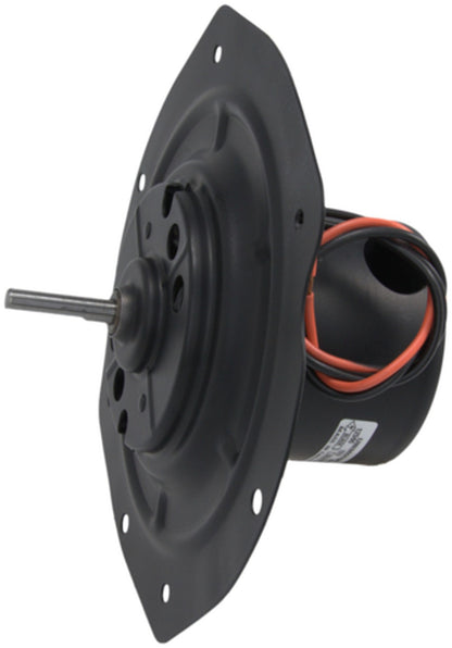 Four Seasons HVAC Blower Motor 35596