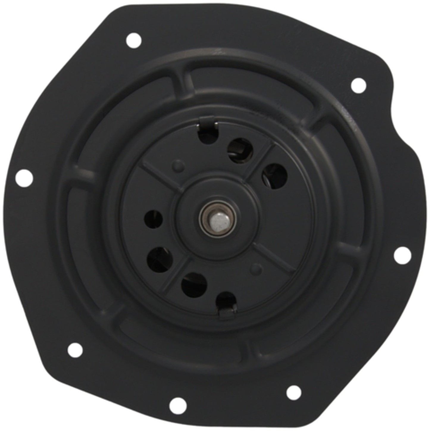 Four Seasons HVAC Blower Motor 35596
