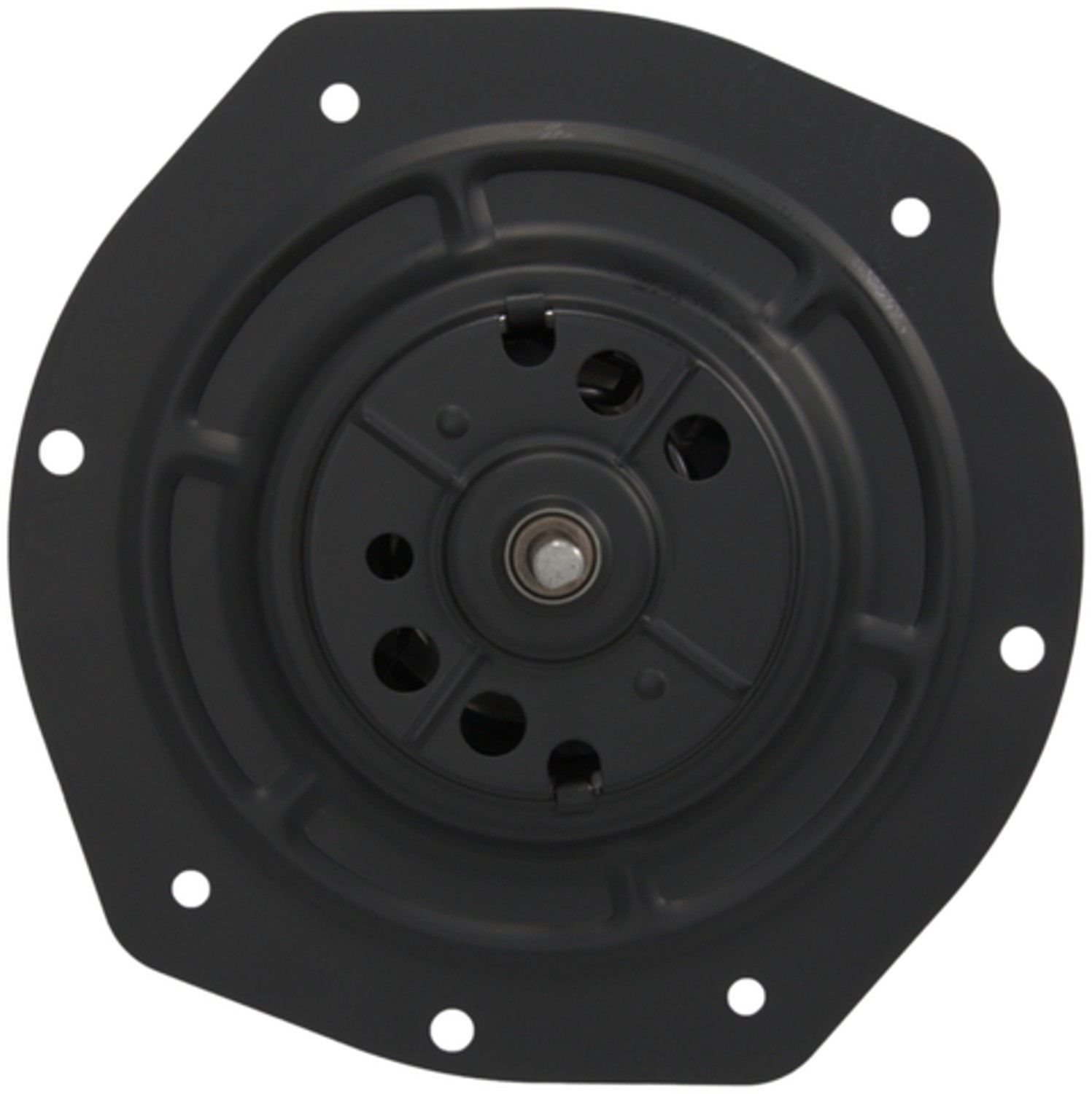 Four Seasons HVAC Blower Motor 35596