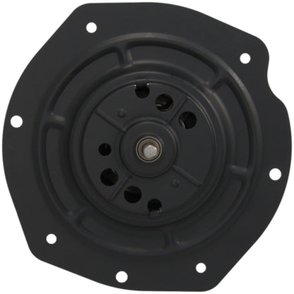 Four Seasons HVAC Blower Motor 35596