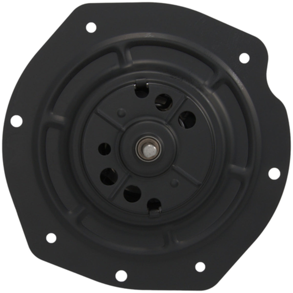 Four Seasons HVAC Blower Motor 35596