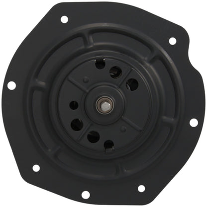 Four Seasons HVAC Blower Motor 35596