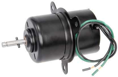 Four Seasons Engine Cooling Fan Motor 35597