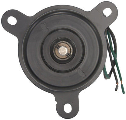 Four Seasons Engine Cooling Fan Motor 35597