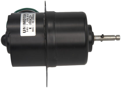 Four Seasons Engine Cooling Fan Motor 35597