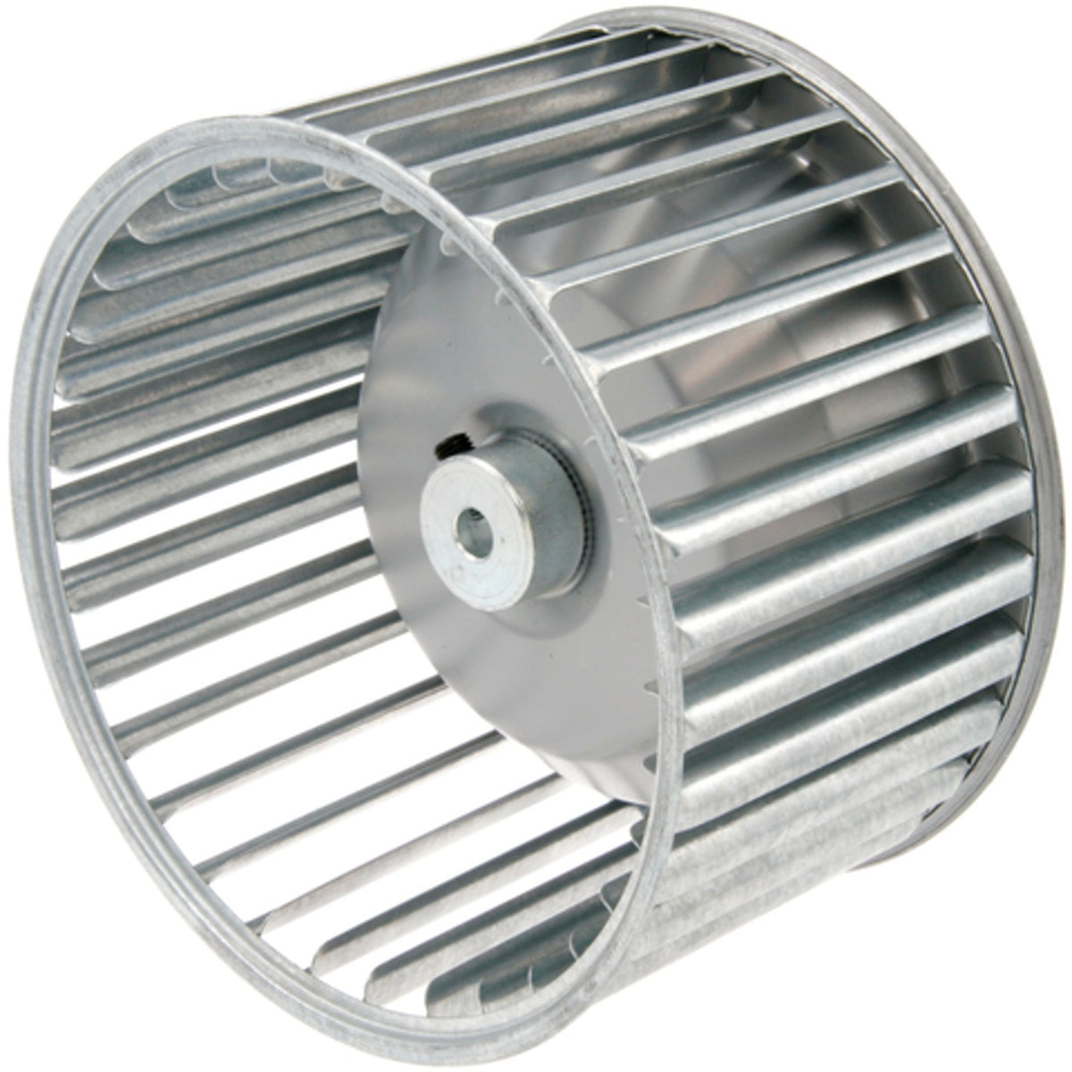 Four Seasons HVAC Blower Motor Wheel 35601