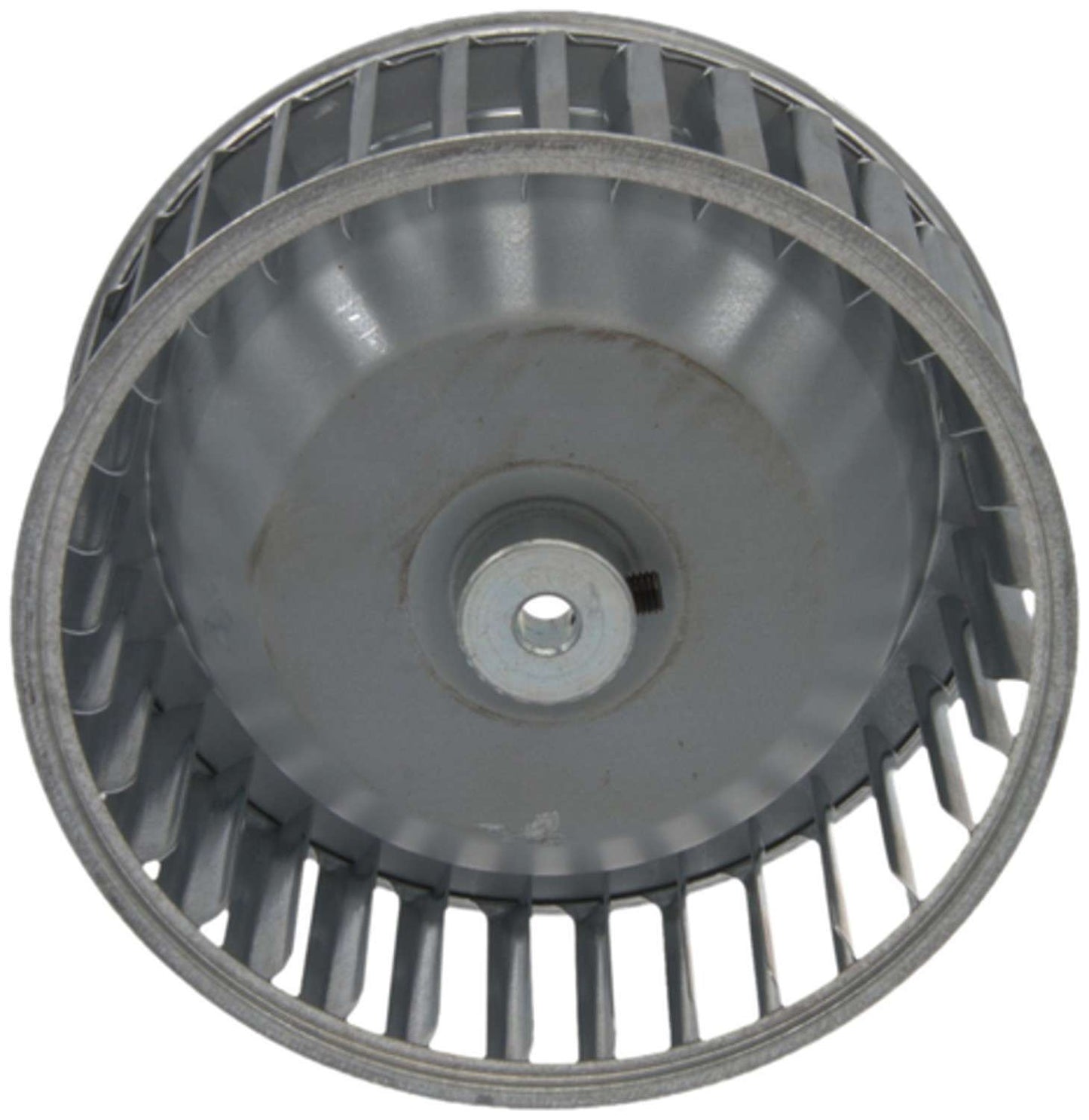 Four Seasons HVAC Blower Motor Wheel 35603