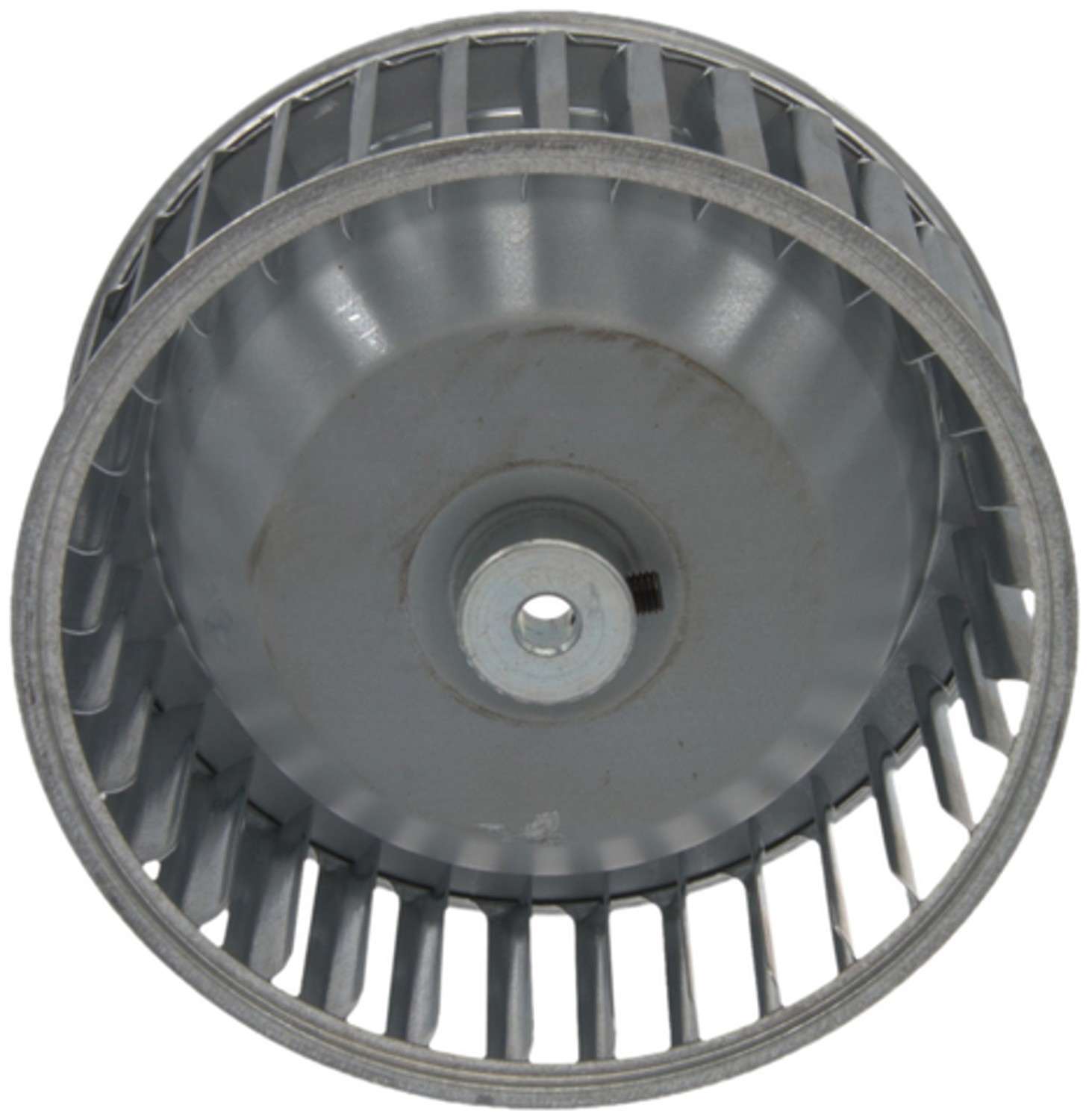 Four Seasons HVAC Blower Motor Wheel 35603