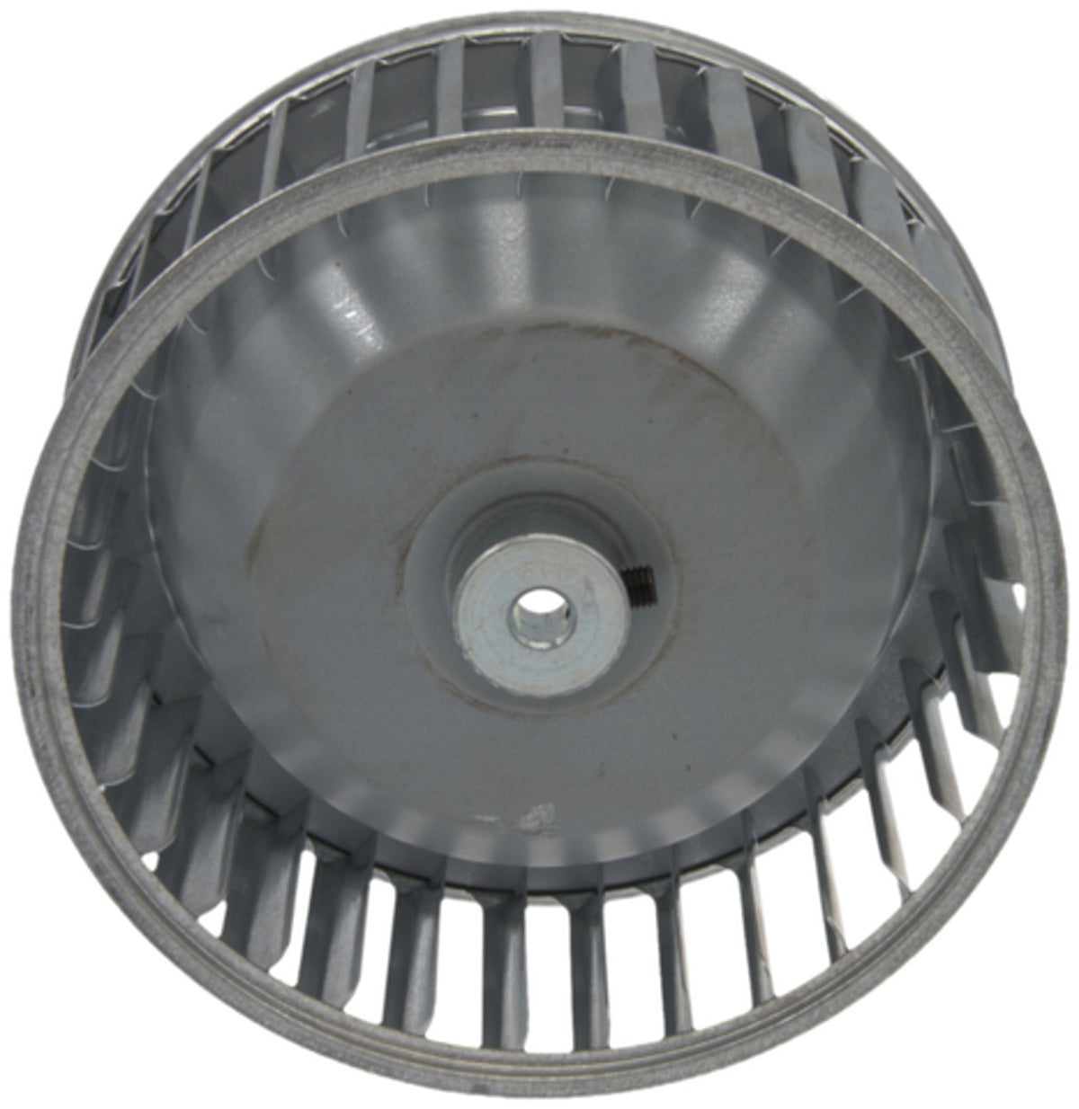 Four Seasons HVAC Blower Motor Wheel 35603