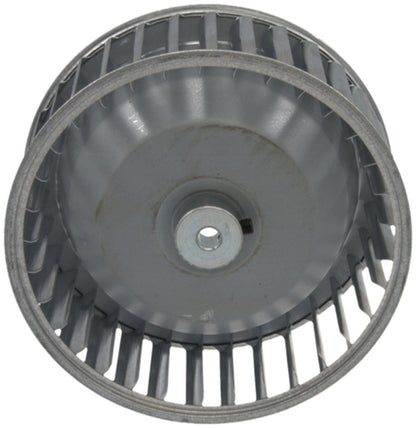 Four Seasons HVAC Blower Motor Wheel 35603