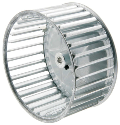 Four Seasons HVAC Blower Motor Wheel 35604