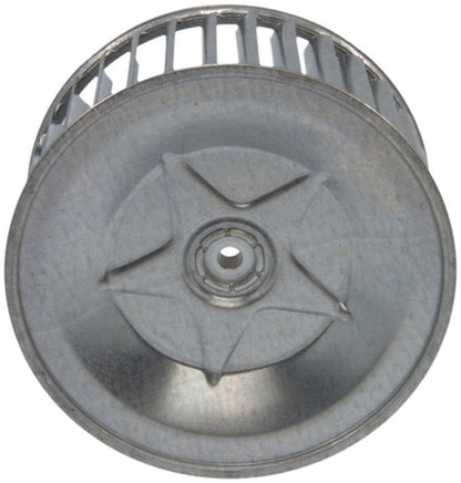 Four Seasons HVAC Blower Motor Wheel 35604