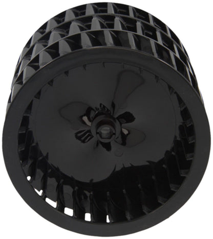 Four Seasons Reverse Rotation Blower Motor Wheel 35605