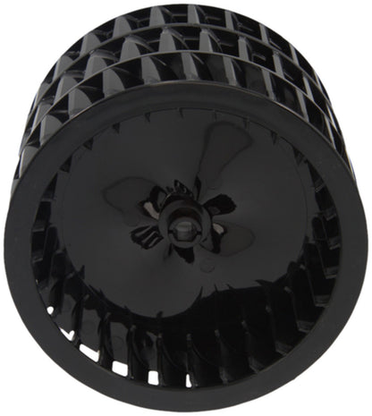 Four Seasons Reverse Rotation Blower Motor Wheel 35605