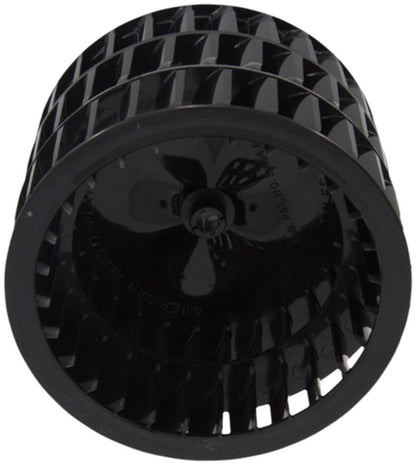 Four Seasons Reverse Rotation Blower Motor Wheel 35605