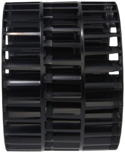 Four Seasons Reverse Rotation Blower Motor Wheel 35605