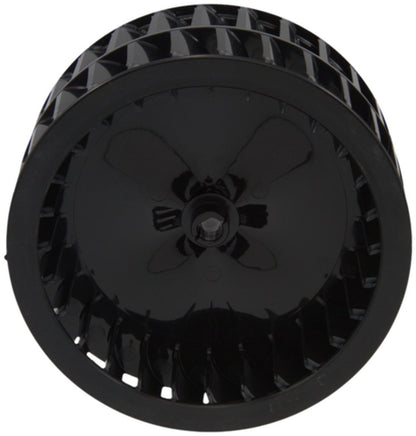Four Seasons Reverse Rotation Blower Motor Wheel 35606