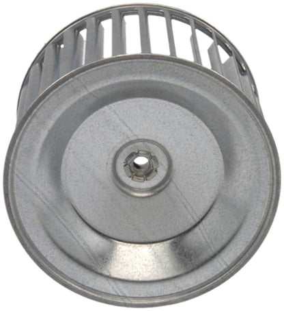 Four Seasons HVAC Blower Motor Wheel 35608