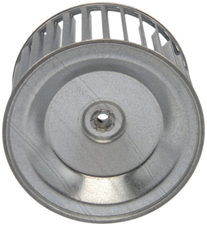 Four Seasons HVAC Blower Motor Wheel 35608