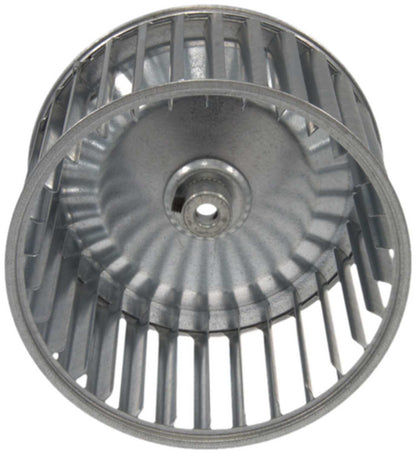 Four Seasons HVAC Blower Motor Wheel 35608
