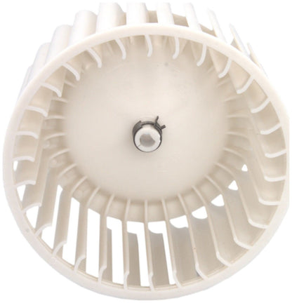 Four Seasons HVAC Blower Motor Wheel 35609