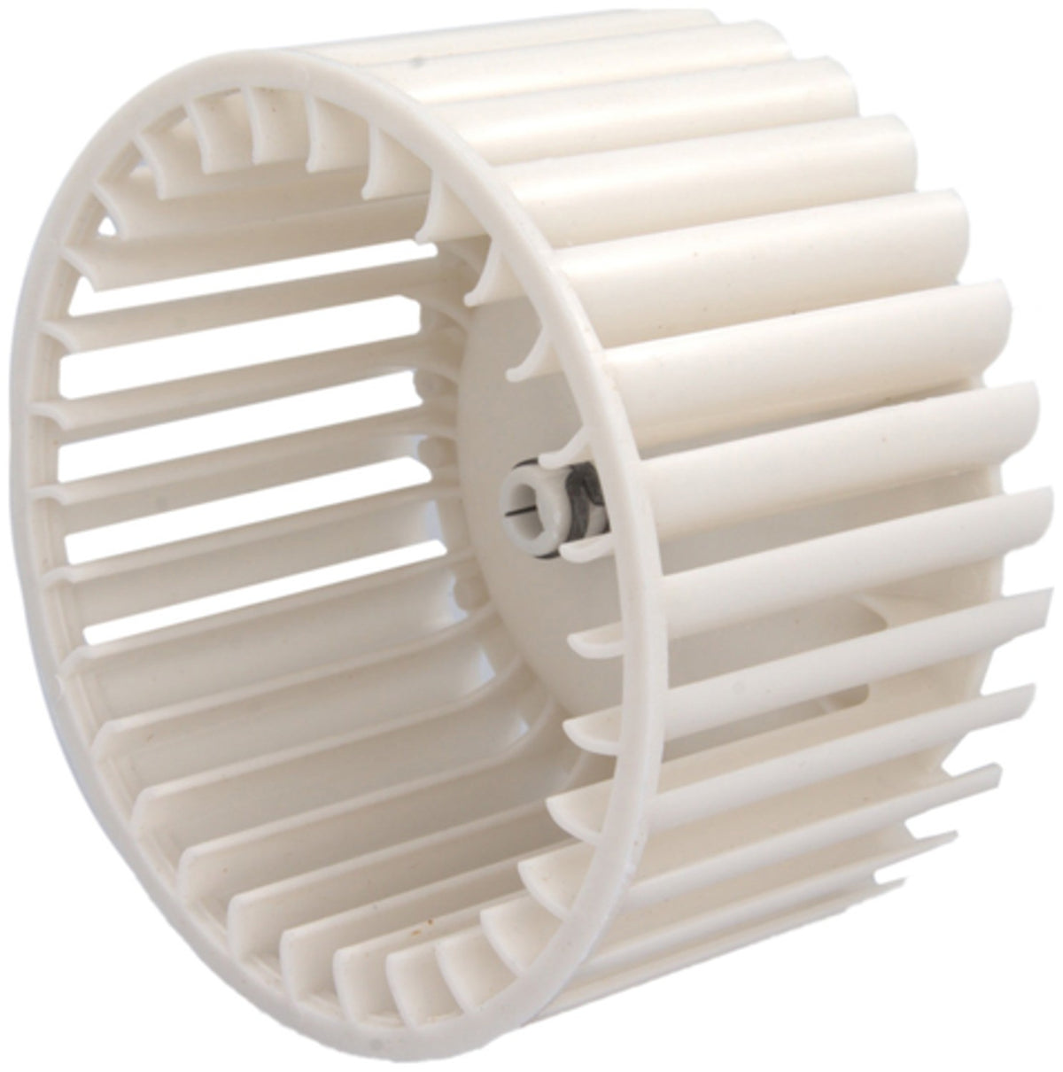 Four Seasons HVAC Blower Motor Wheel 35609