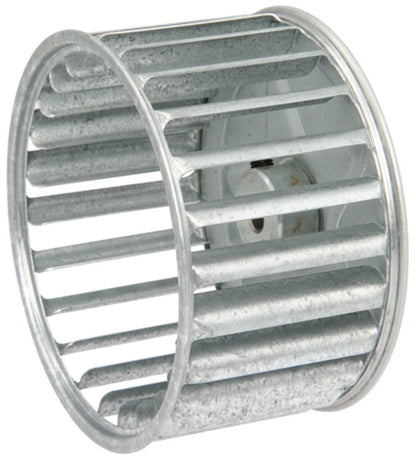 Four Seasons Standard Rotation Blower Motor Wheel 35610