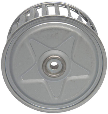 Four Seasons Standard Rotation Blower Motor Wheel 35610