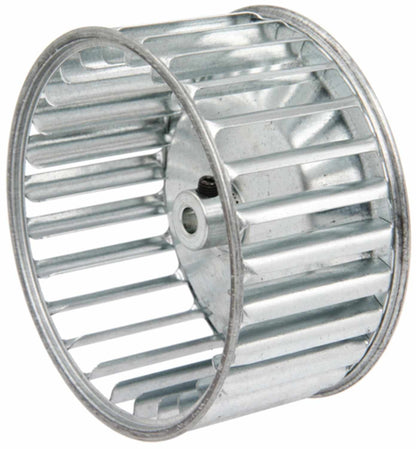 Four Seasons HVAC Blower Motor Wheel 35611