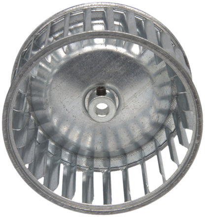 Four Seasons HVAC Blower Motor Wheel 35611